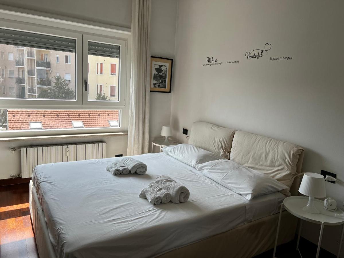 Solution Solari * Milano